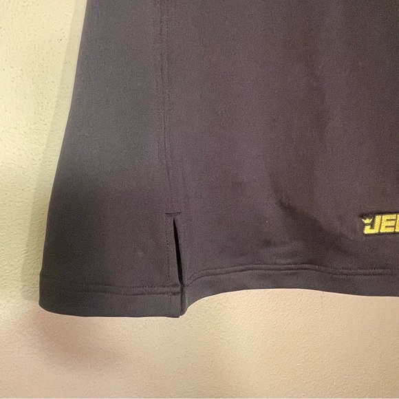 Adidas ClimaCool Shorts Skort Skirt - Picture 7 of 15